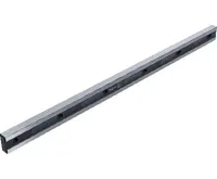 BGS Pravítko lineární 600 x 36 x 16 mm (1)