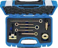 BGS Přípravek pro měření původního nastavení sbíhavosti kol (3)