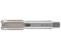 BGS Závitník HSS-G, M20 x 1,5