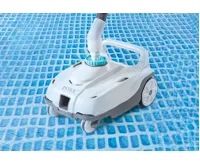 Intex 28006 Bazénový vysavač ZX100 Auto Pool Cleaner (1)