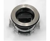 Zátka chromovaná lesklá - EM PLUS/ (AMC) (3)