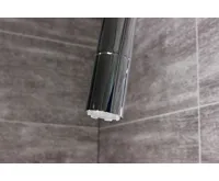 Eisl Stella LED lesklý chrom (19)