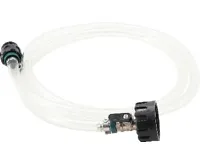 BGS DSG hadice pro plnění převodového oleje pro VAG (2)