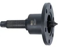 BGS Stahovák nábojů kol , pro MAN - BGS 74335 (2)