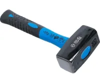 BGS Palička 1250 g, fiberglass rukojeť (1)