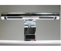 Jet Dryer AIRTAP 2v1 (19)