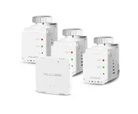 Elektrobock POCKET HOME Starter Pack 1 Elektrobock POCKET HOME Starter Pack 1