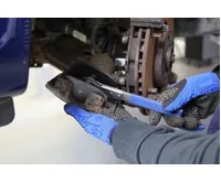 BGS Adaptér ke stlačování brzd. pístů s funkcí ráčny (3)