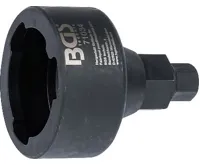 BGS Stahovák kol vstřikovacích čerpadel, pro VAG BGS Stahovák kol vstřikovacích čerpadel, pro VAG