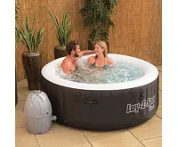 Bestway Vířivý bazén Lay-Z-Spa Miami 1,8 x 0,65 m - 54123 (2)