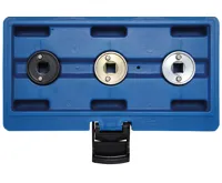 BGS Hlavice na ovládací ventily pro vačkové hřídele, pro VAG 1.8 / 2.0 TFSI / TSI BGS Hlavice na ovládací ventily pro vačkové hřídele, pro VAG 1.8 / 2.0 TFSI / TSI