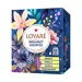 Kolekce čajů Lovaré Bergamot Assorted (32 sáčků)