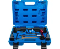 BGS Sada nářadí na rozvod motoru , pro BMW B38, B48, B58 BGS Sada nářadí na rozvod motoru , pro BMW B38, B48, B58