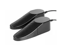 HomeLife Vysoušeč bot s ionizací SD-530 (2)