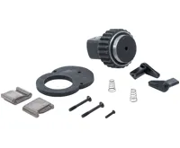 BGS Sada pro opravu momentových klíčů, pro BGS 2839 BGS Sada pro opravu momentových klíčů, pro BGS 2839