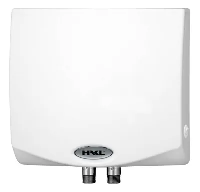 HAKL Průtokový ohřívač vody MKX 3,5/5,5kW, tlakový