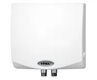 HAKL Průtokový ohřívač vody MKX 4,5/7kW, tlakový