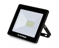 Platinium LED úsporný reflektor 20 W FL-20W