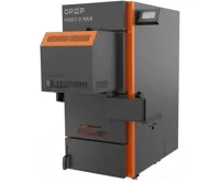 OPOP H455 EKO-D MAX KOMBI Kombinovaný kotel na tuhá paliva (11)