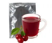 Karel Harazím Horká Višeň 50x23g (1)