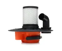 Vysavač na popel 20L KD477 (6)