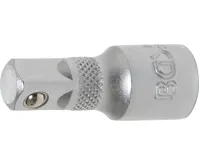 BGS Prodloužení 3/8&quot;, se 6ti hranem, délka 40 mm