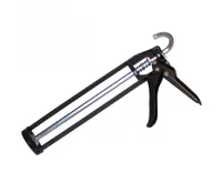 Den Braven Aplikační pistole na kartuše