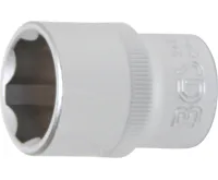 BGS Hlavice nástrčná 1/2&quot; 20.0 mm, Surface Drive