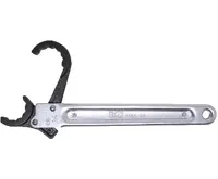 BGS Klíč ráčnovýč na potrubí, 24 mm (1)
