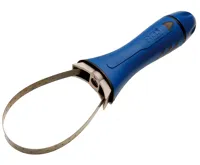 BGS Klíč na olejové filtry 110-115 mm, pásový BGS Klíč na olejové filtry 110-115 mm, pásový