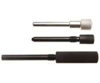 BGS Souprava nářadí k nastavení motoru, pro Renault 1.5, 1.9 DCI BGS Souprava nářadí k nastavení motoru, pro Renault 1.5, 1.9 DCI