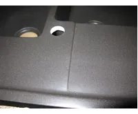 Chambord Thibert 895.2 Bílá (13)