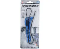 BGS Klíč na olejové filtry a vzduchové patrony do pr. 170 mm (4)