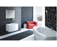 Ravak Panel A čelní Evolution 180 (3)