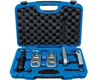 BGS Sada vytlačovače kulových kloubů, hydraulická, 12 t (3)