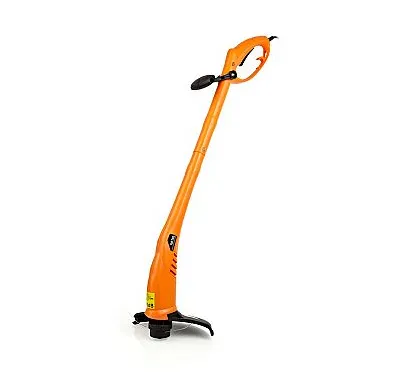 Profi Tools Strunová sekačka N1F-KZ2-250