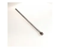 ND DZD Anoda náhradní 26x900 6199211