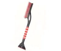 Road Star Škrabka na led se smetáčkem 2v1 (2)