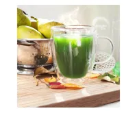 Matcha Tea Kyosun s.r.o. Matcha Tea Imperial 25 x 2g (4)