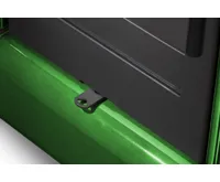 ROMOTOP Kachlová kamna SIENA N 01 Pomněnka (12)