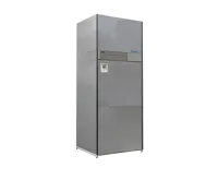Thermona Therm SOLARTHERM 17 KDZ 25