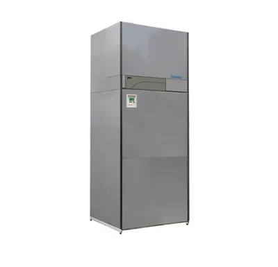 Thermona Therm SOLARTHERM 17 KDZ 25
