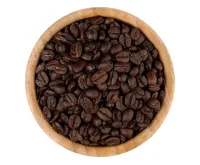 Vital Country s.r.o. Zrnková káva Tanzánie AA 1000g (1)