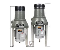 Drtič odpadu Waste King Commercial 2000 - GASTROPROFI (24)