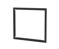 ROMOTOP Rámek H2N RAM06 4S ROMOTOP Rámek H2N RAM06 4S