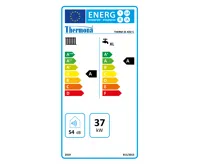 Thermona THERM 35 KDZ 5 Kotel kondenzační (3)