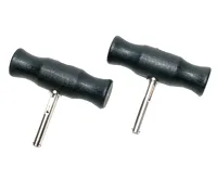 BGS Rukojetě pro drát k č. 108004