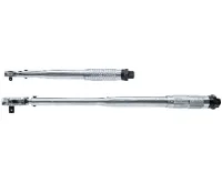 BGS Sada momentových klíčů (2)