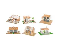 Kids World Stavebnice stavitel 30v1 (2)