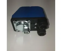 Tlakový spínač LP/3